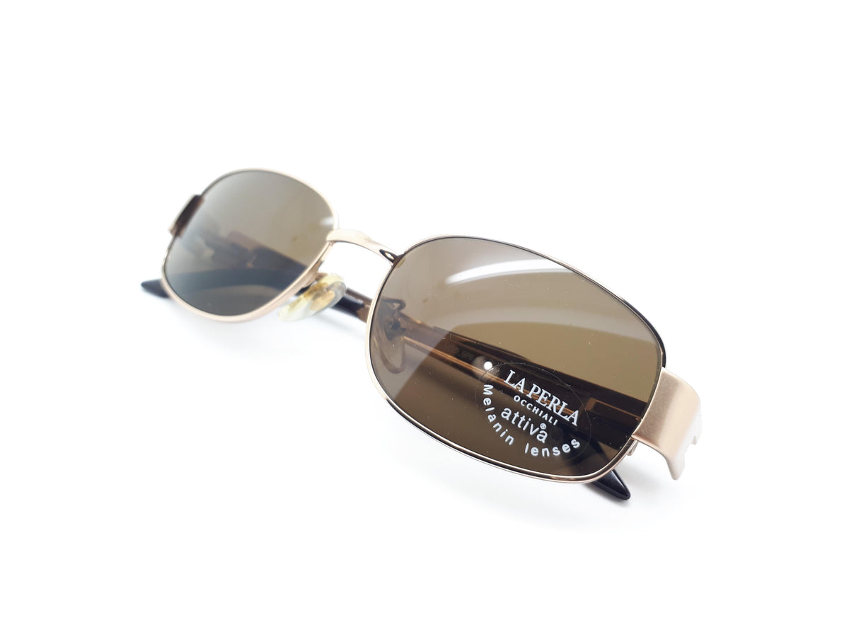 La Perla - MOD SPE 506 55 COL 349