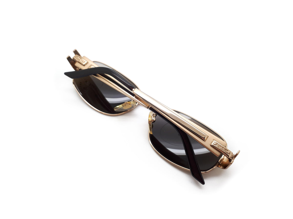La Perla - MOD SPE 506 55 COL 349