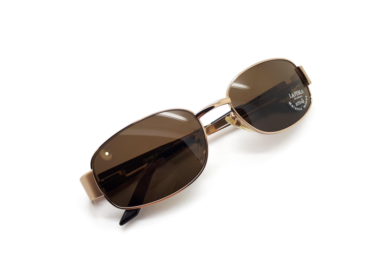 La Perla - MOD SPE 506 55 COL 349