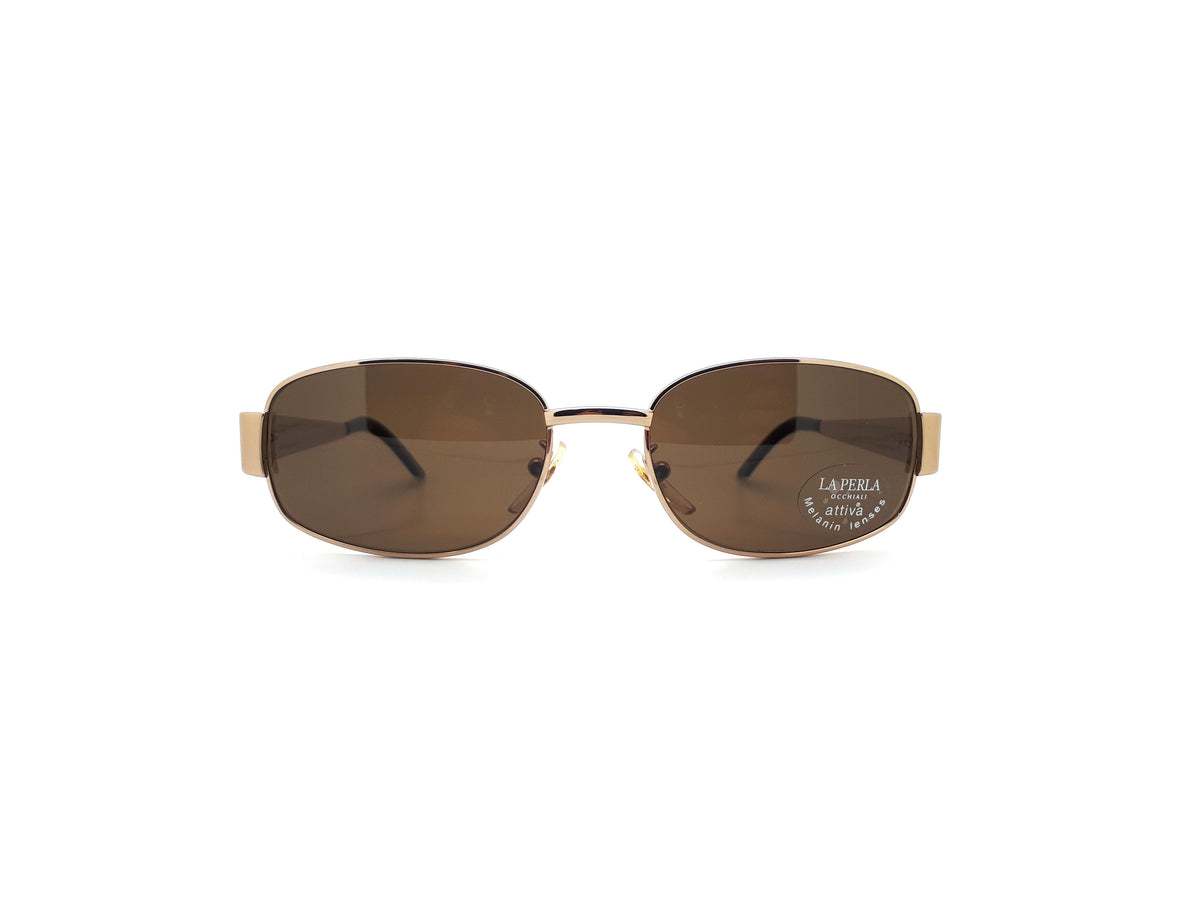 La Perla - MOD SPE 506 55 COL 349