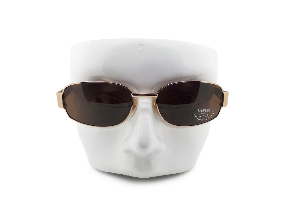 La Perla - MOD SPE 506 55 COL 349