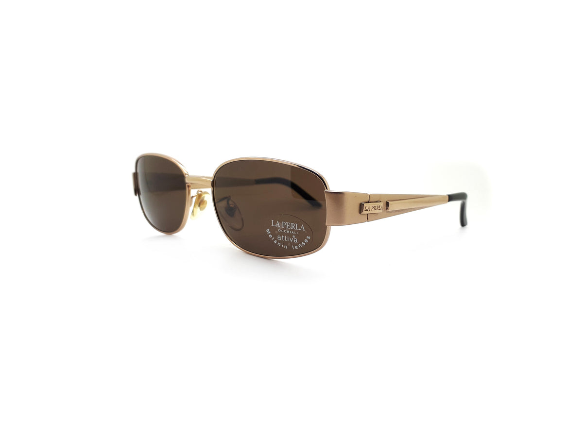 La Perla - MOD SPE 506 55 COL 349