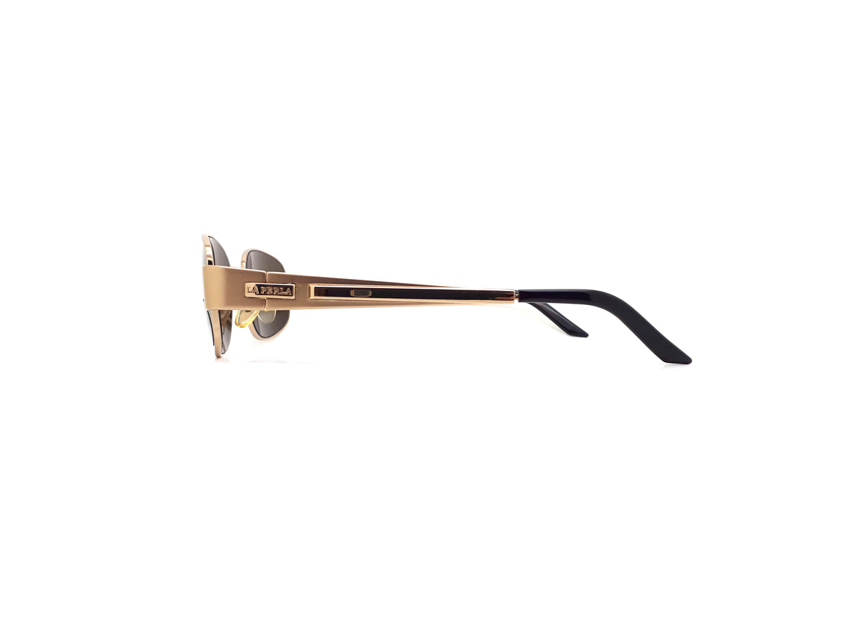 La Perla - MOD SPE 506 55 COL 349