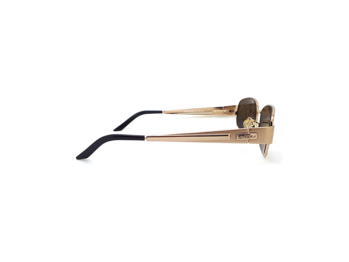 La Perla - MOD SPE 506 55 COL 349