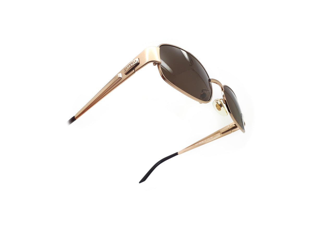 La Perla - MOD SPE 506 55 COL 349