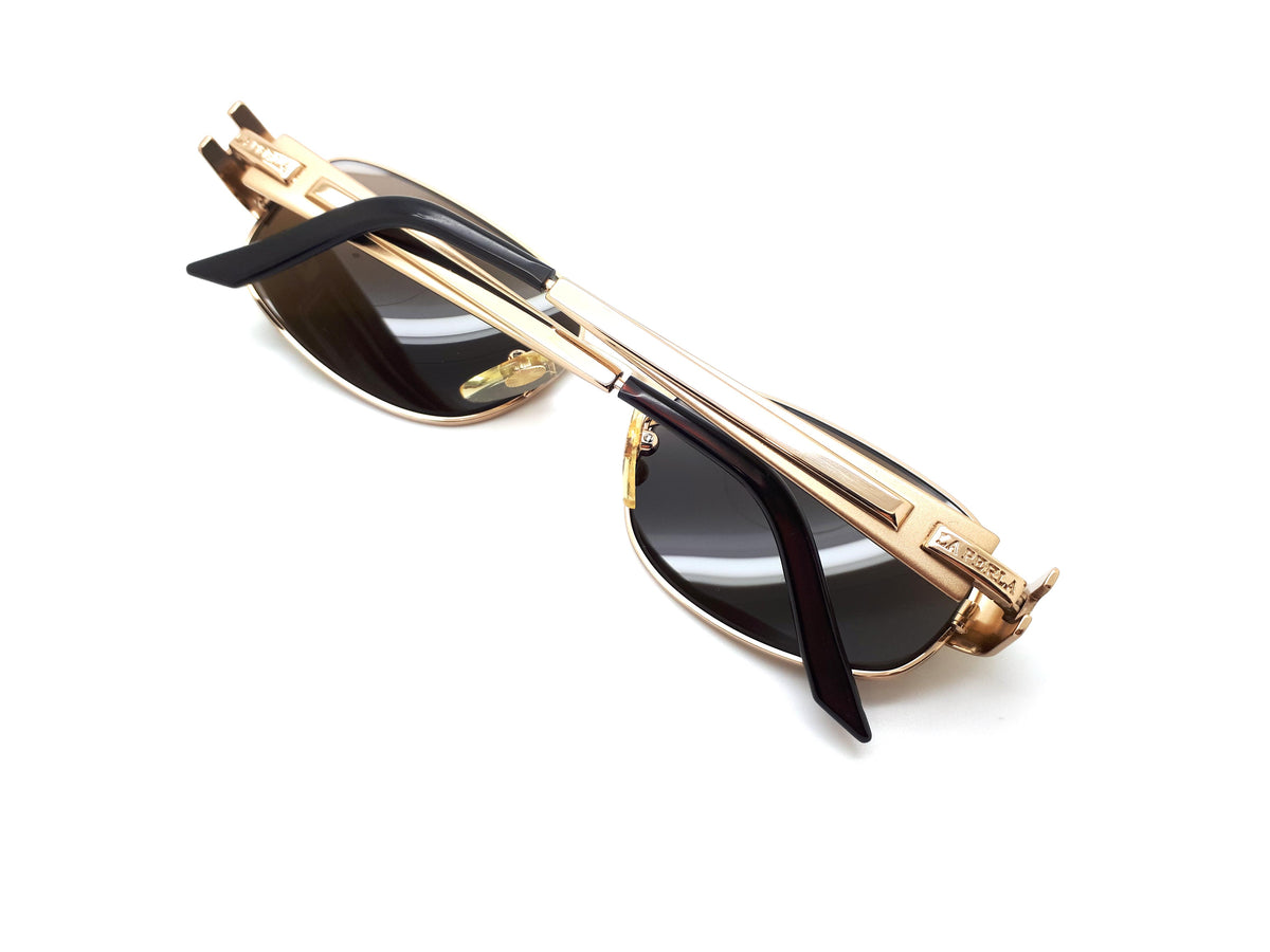 La Perla - MOD SPE 506 COL 349