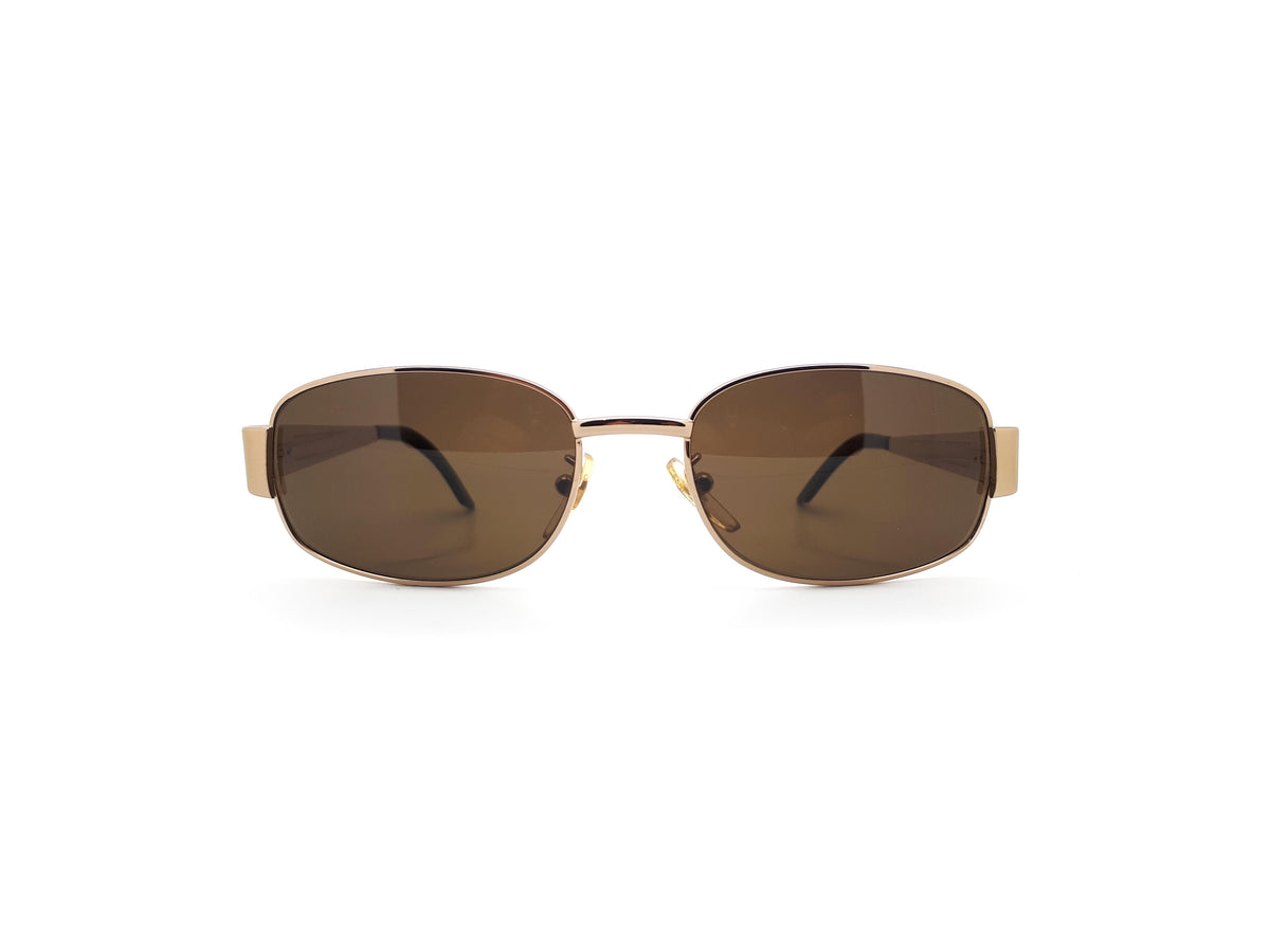 La Perla - MOD SPE 506 COL 349
