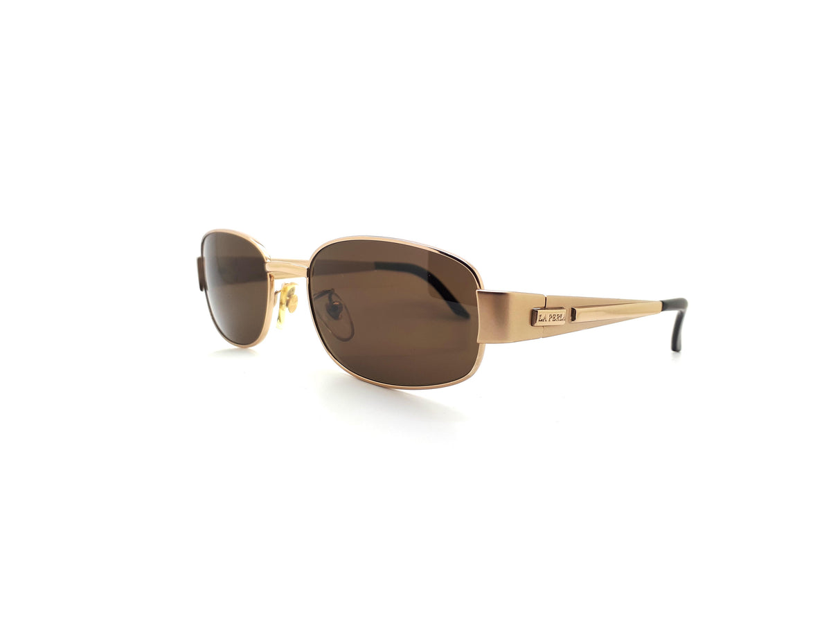 La Perla - MOD SPE 506 COL 349