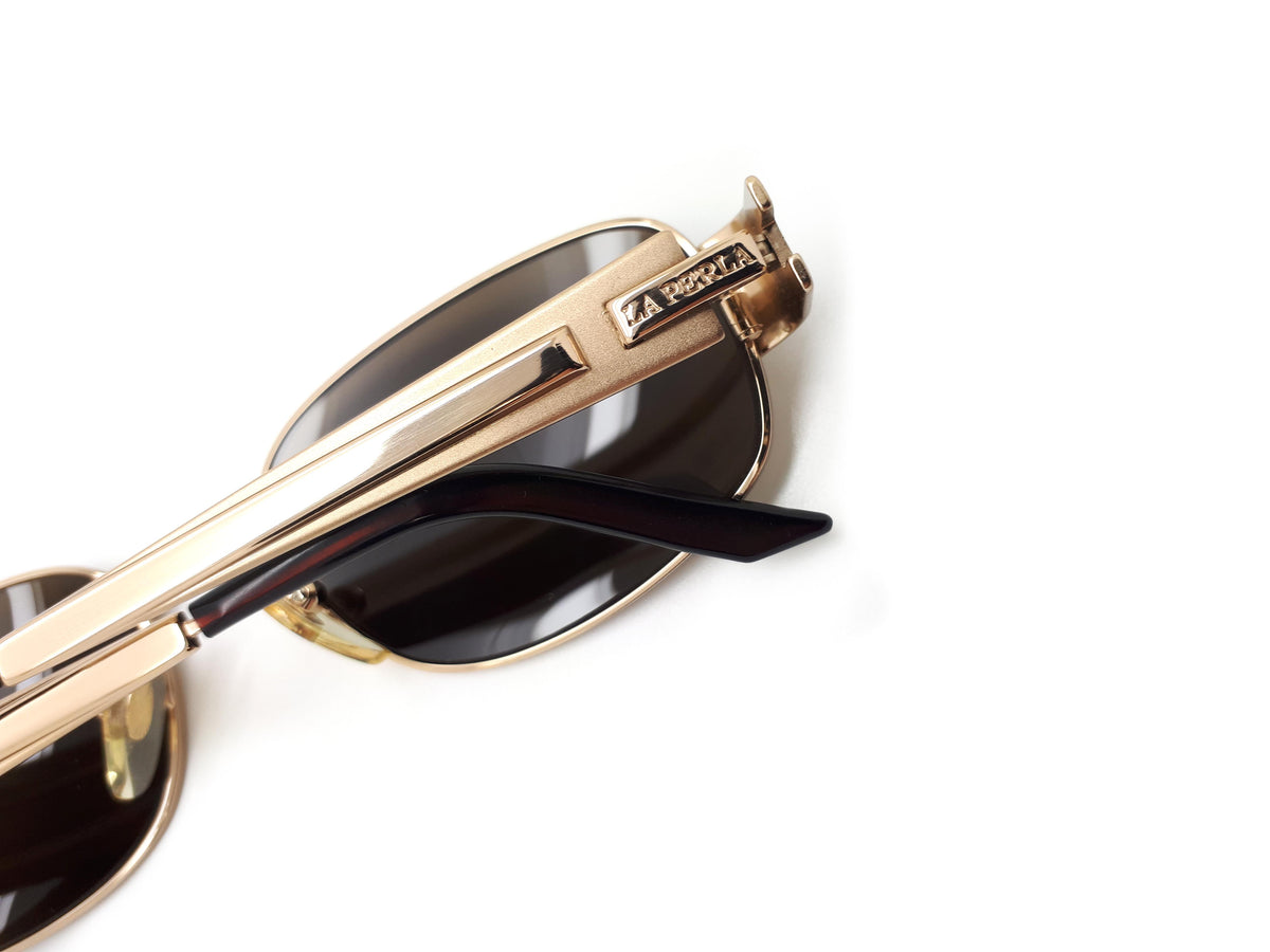La Perla - MOD SPE 506 COL 349