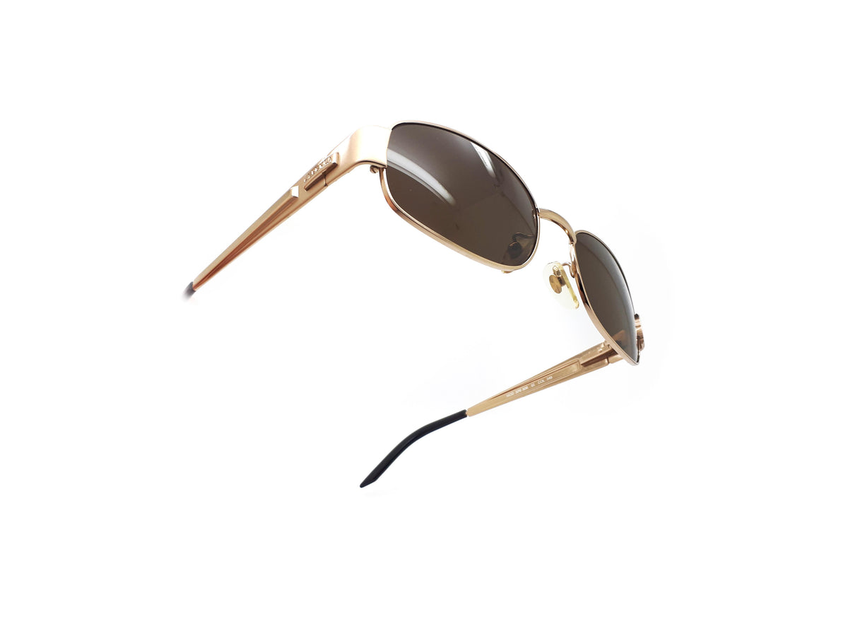 La Perla - MOD SPE 506 COL 349