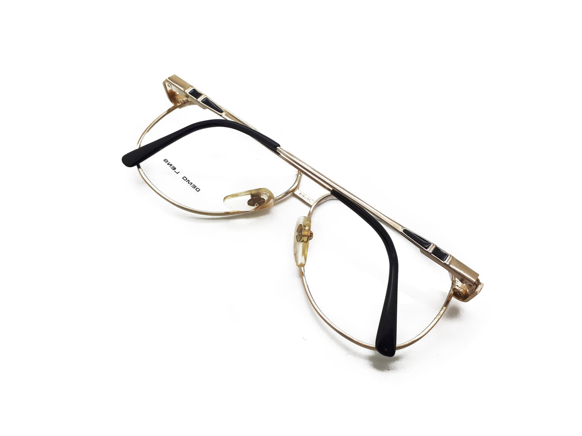 La Prima Optics - LP 1246
