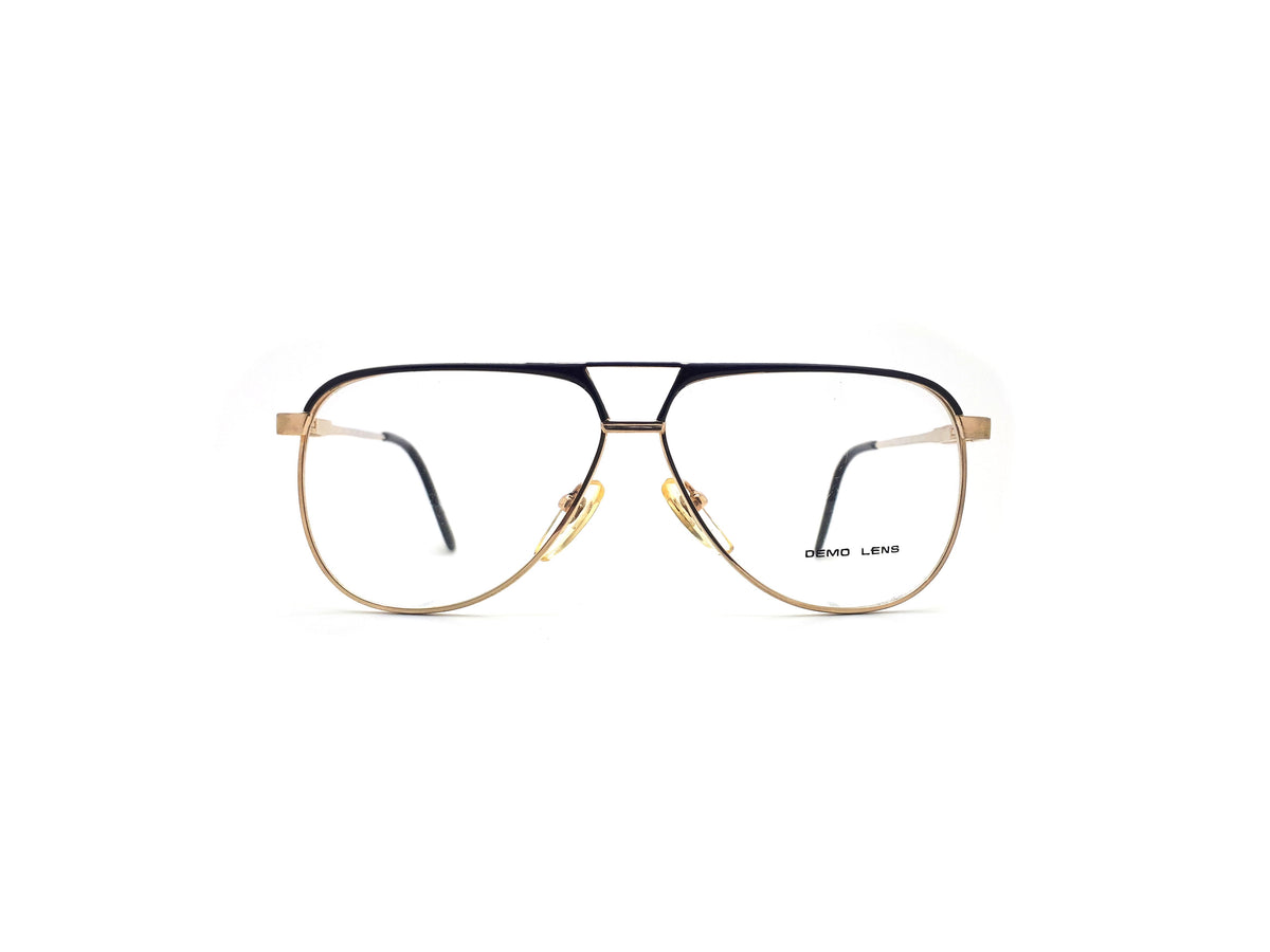 La Prima Optics - LP 1246
