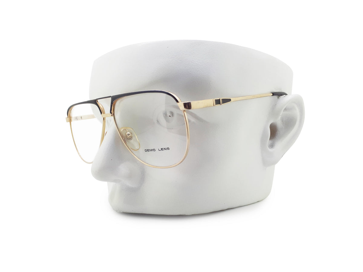 La Prima Optics - LP 1246