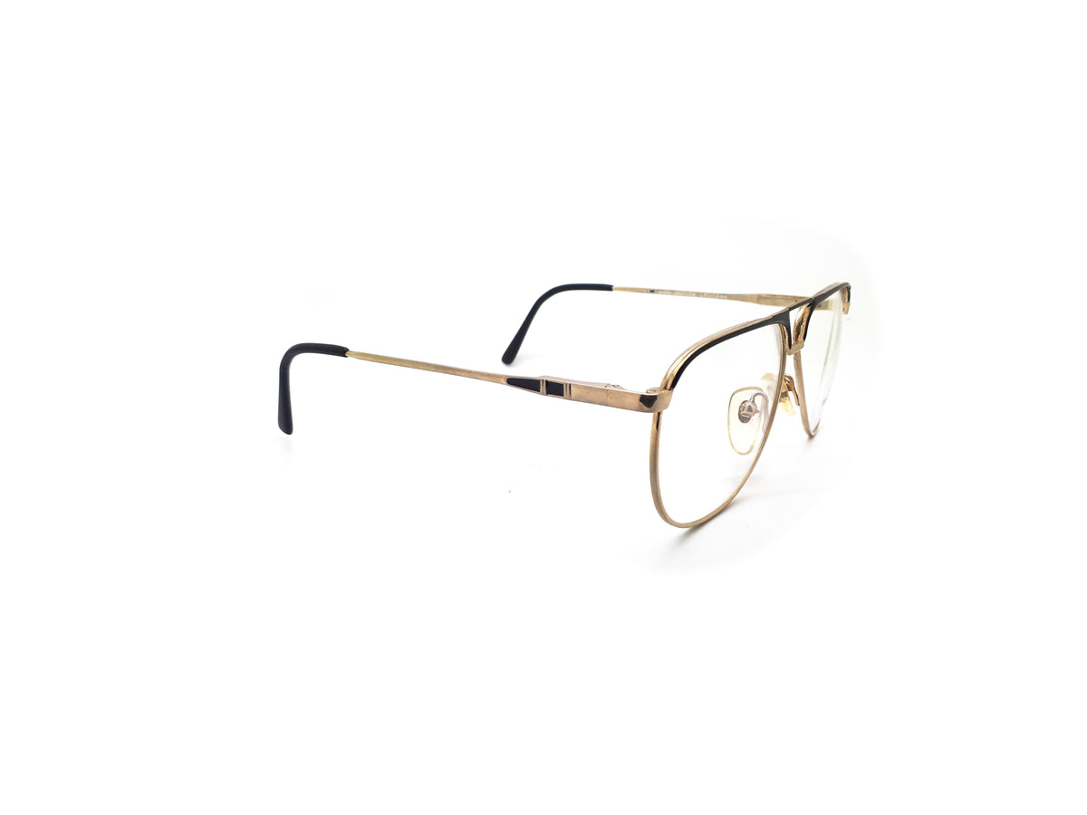 La Prima Optics - LP 1246