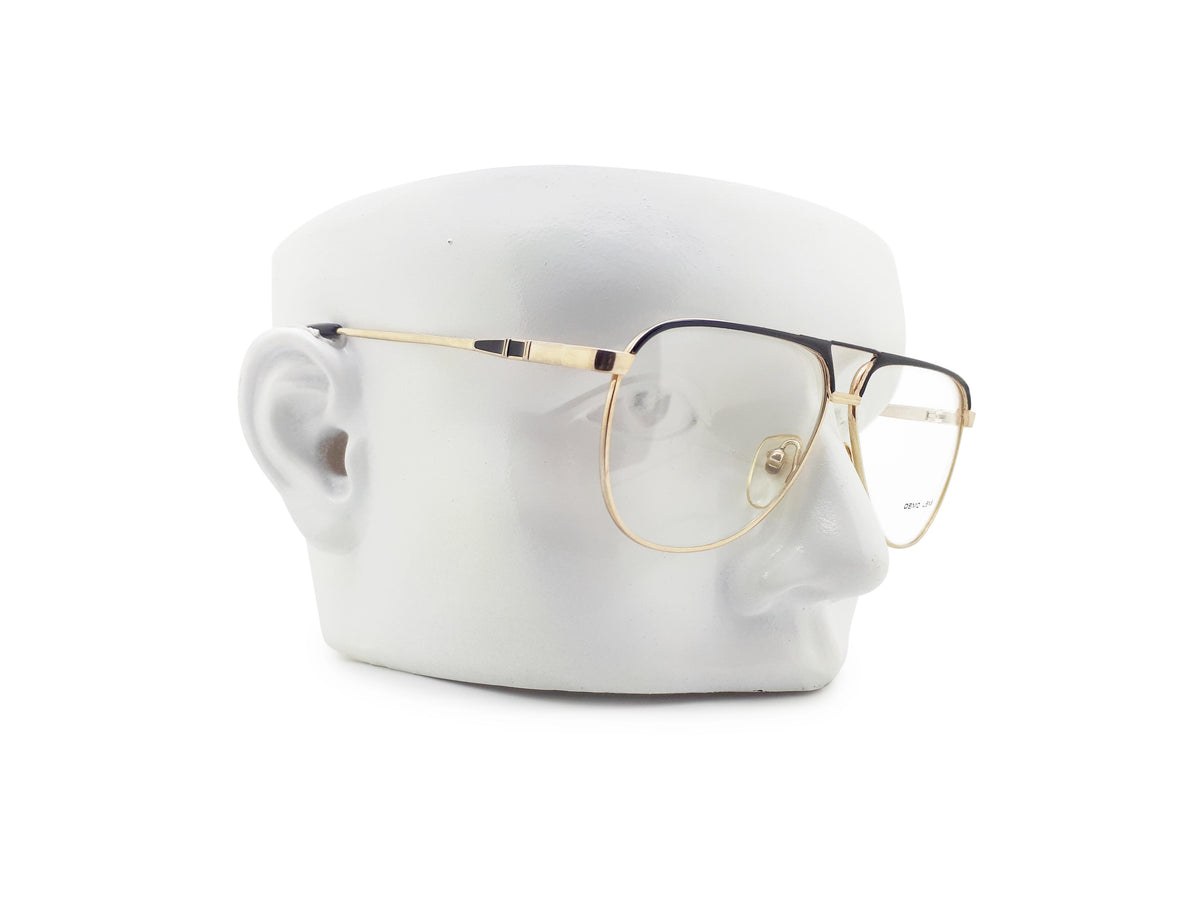 La Prima Optics - LP 1246