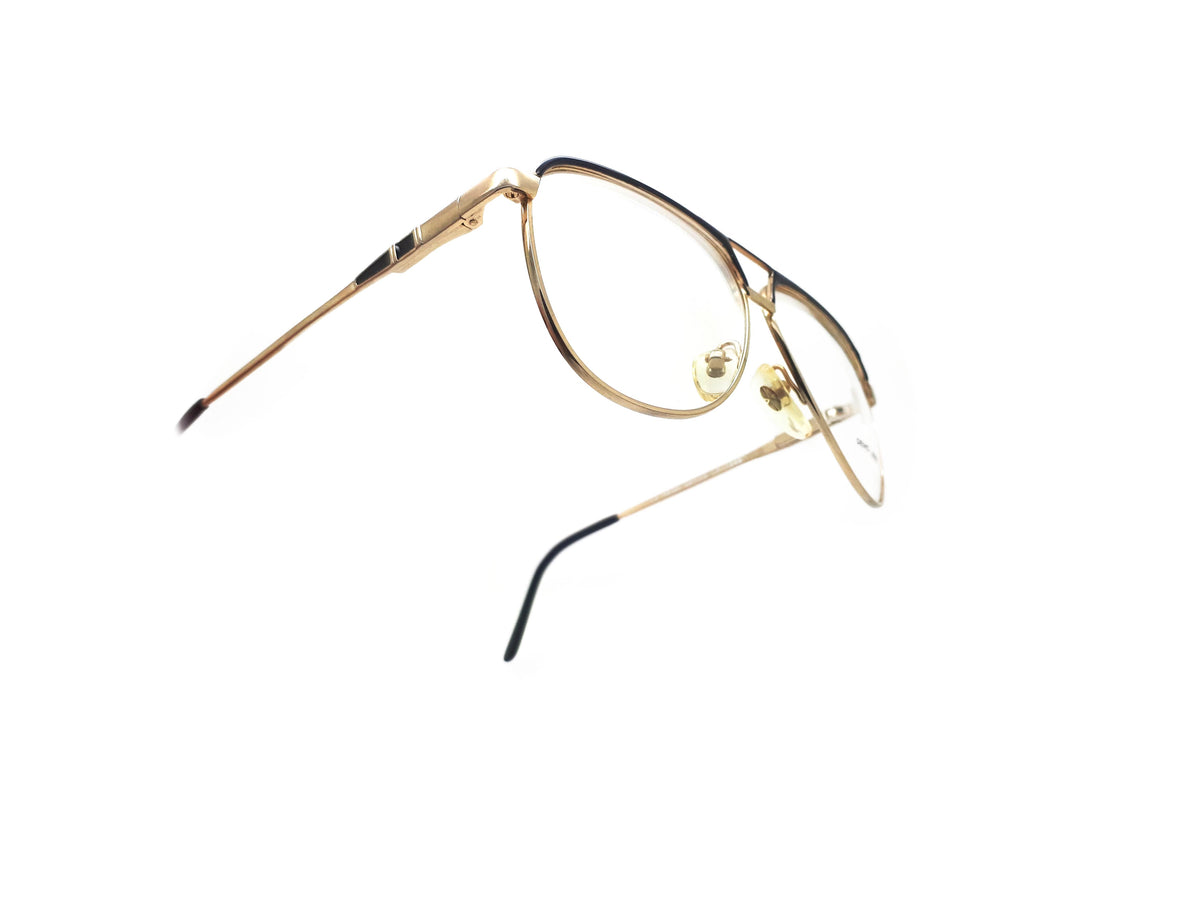 La Prima Optics - LP 1246