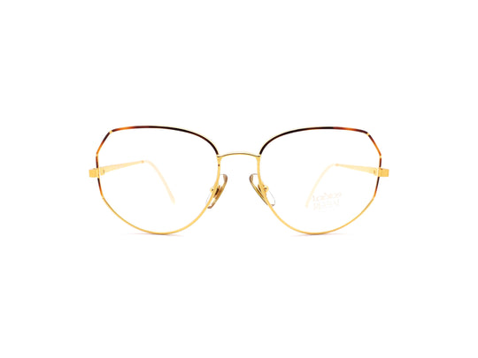 Ladins Regal - 636 Valery