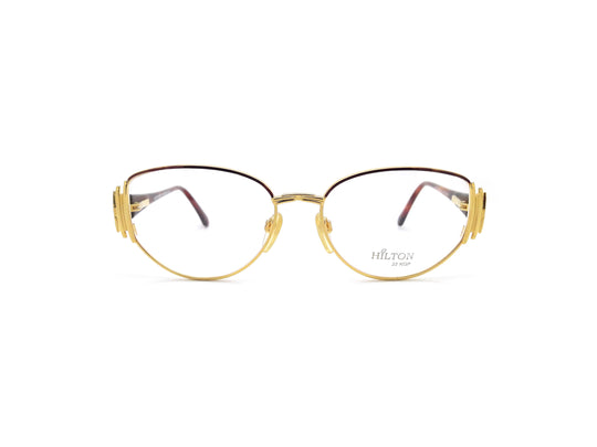 Lady Hilton - 40 Col 02