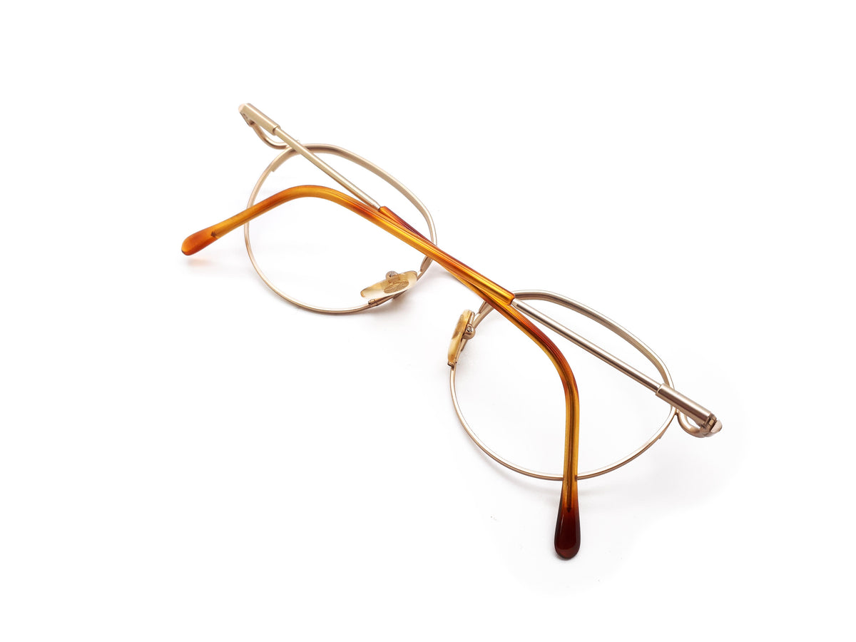 Lancetti - MOD 4018 COL SG