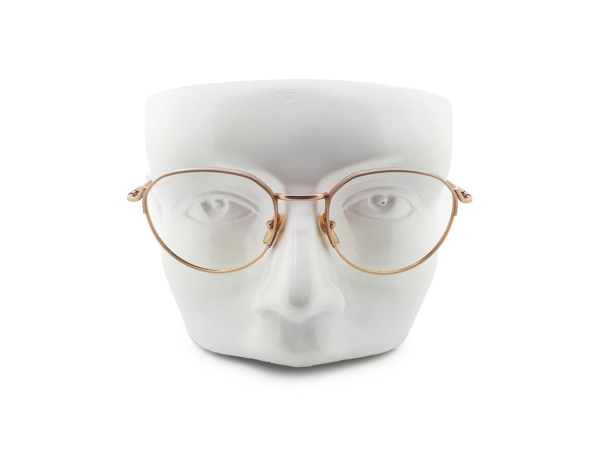 Lancetti - MOD 4018 COL SG