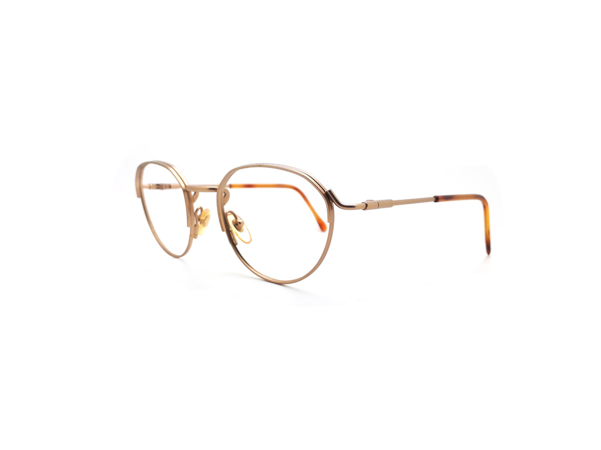 Lancetti - MOD 4018 COL SG