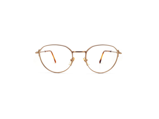 Lancetti - MOD 4018 COL SG