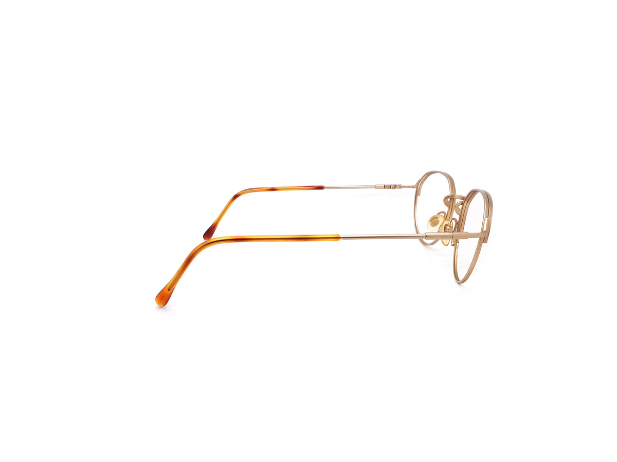 Lancetti - MOD 4018 COL SG