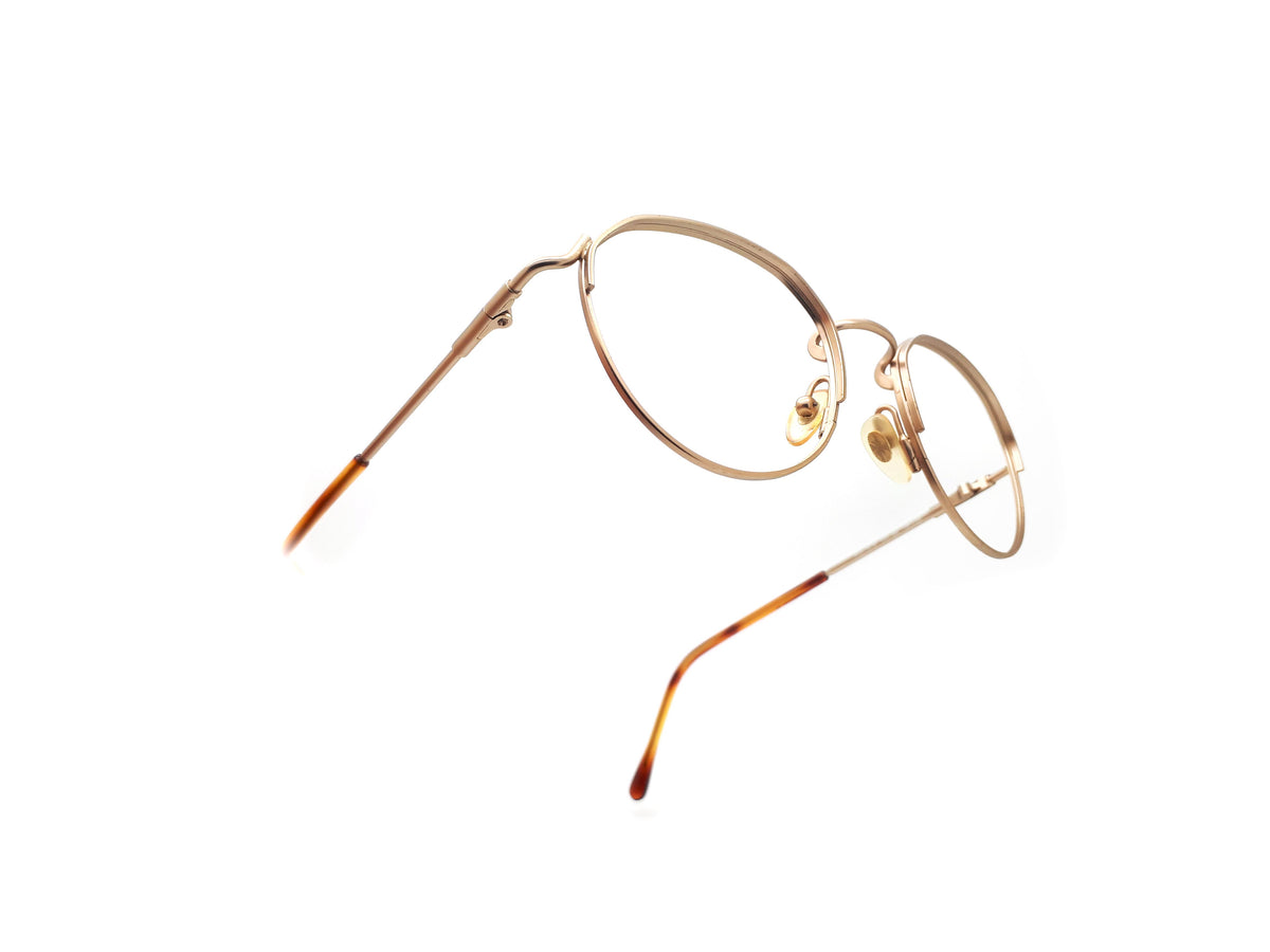 Lancetti - MOD 4018 COL SG