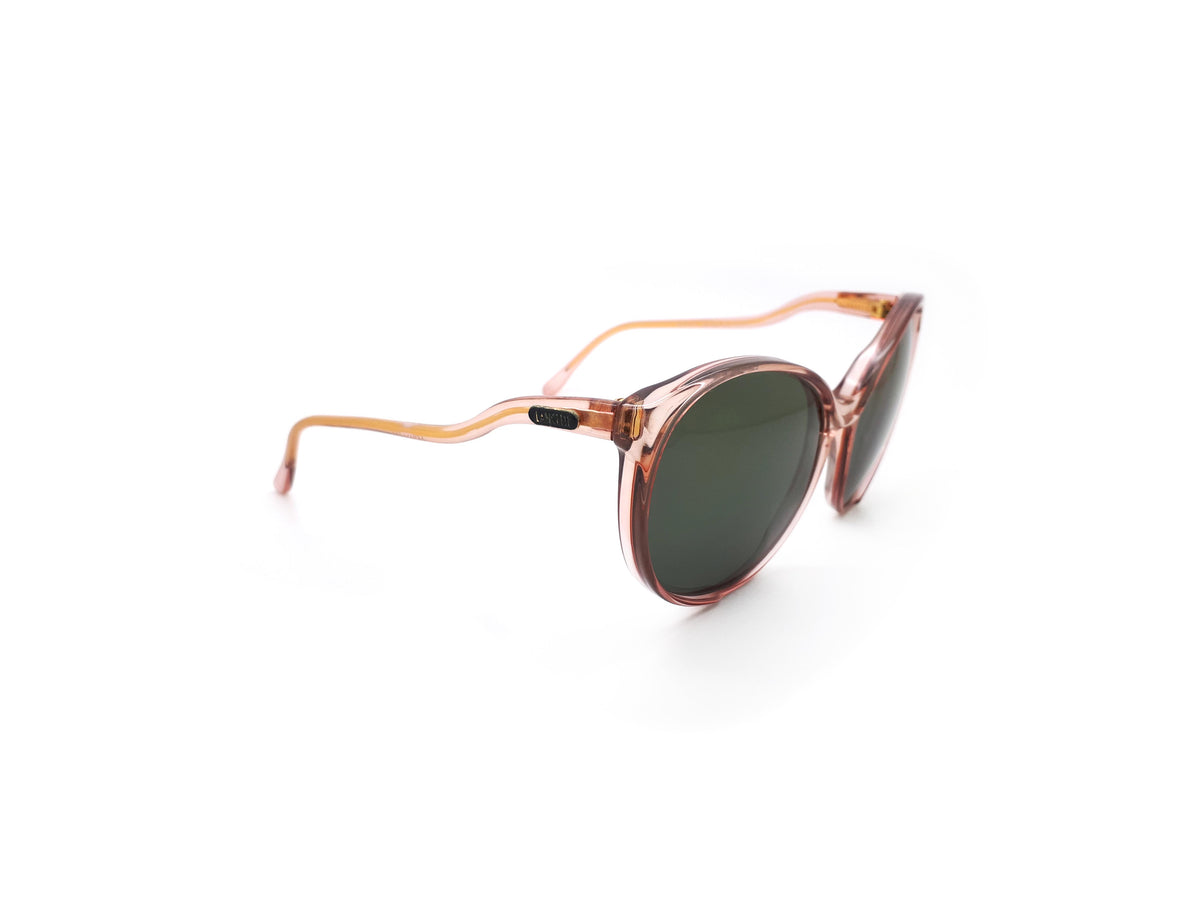 Lancetti - P05 4