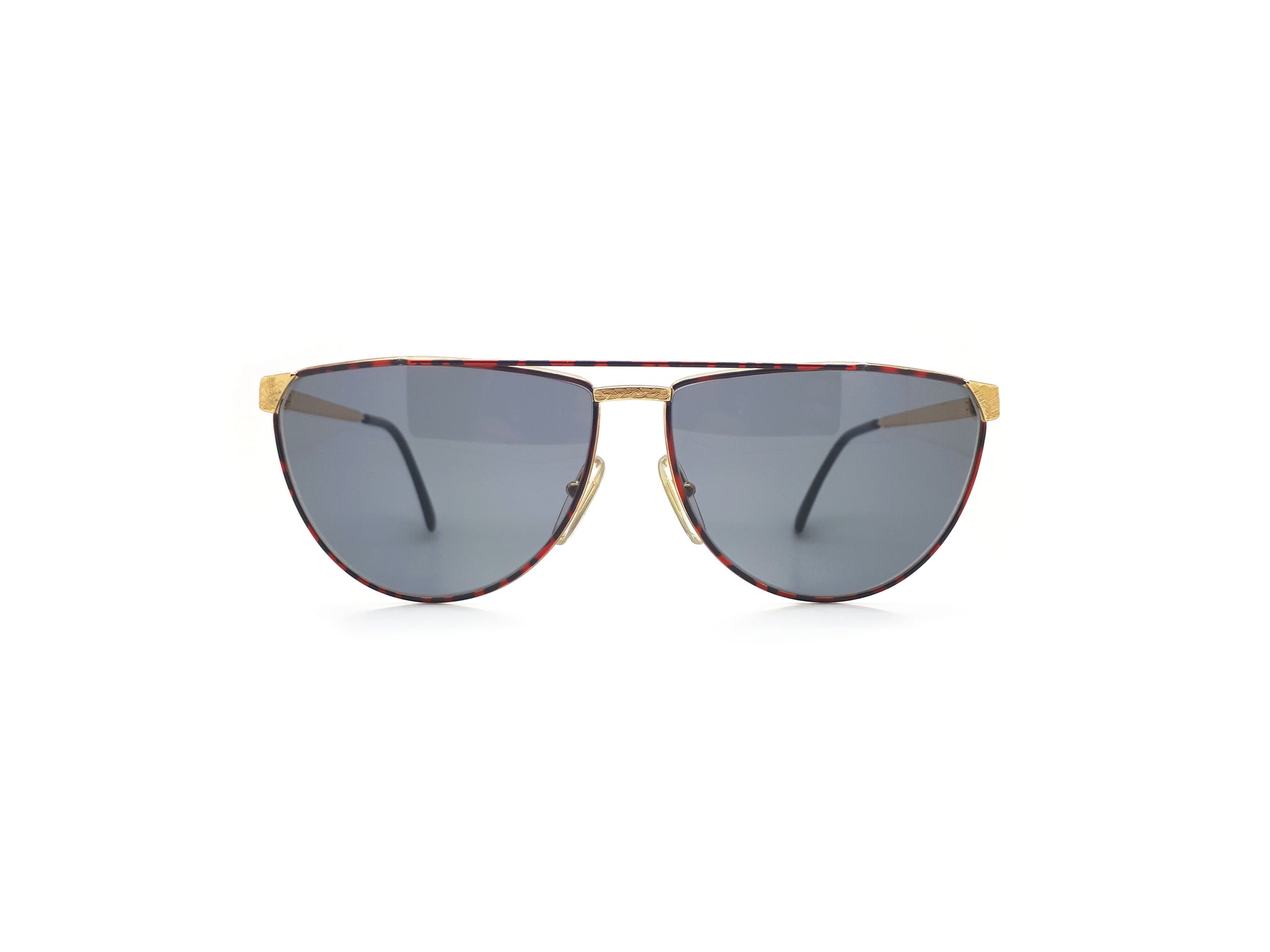 Laura Biagiotti Vintage Sunglasses, Eyeglasses – Ed & Sarna Vintage Eyewear