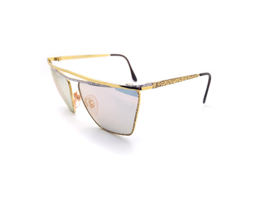 daniel ray Hedgren Comby Grip M Expandable olive In de uitverkoop | Tassen