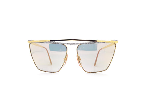 Laura biagiotti sunglasses price hot sale