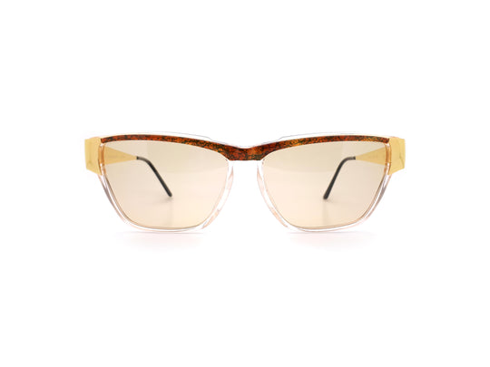 Laura Biagiotti - V95 59V