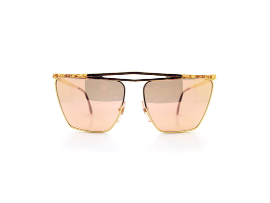 Laura Biagiotti - V82 145