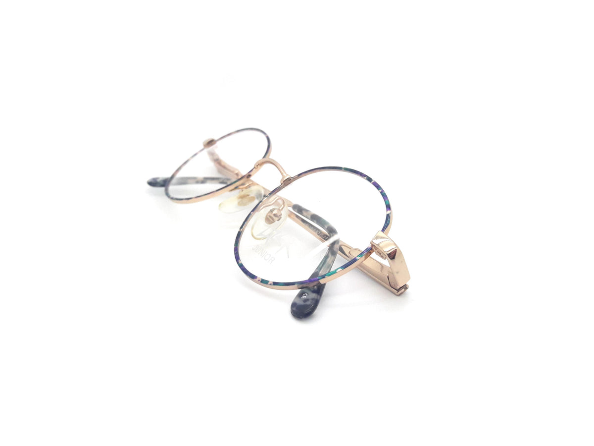 Lazer Junior - 2251A C11 - Small