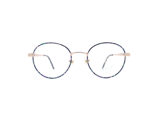 Lazer Junior - 2251A C11 - Small