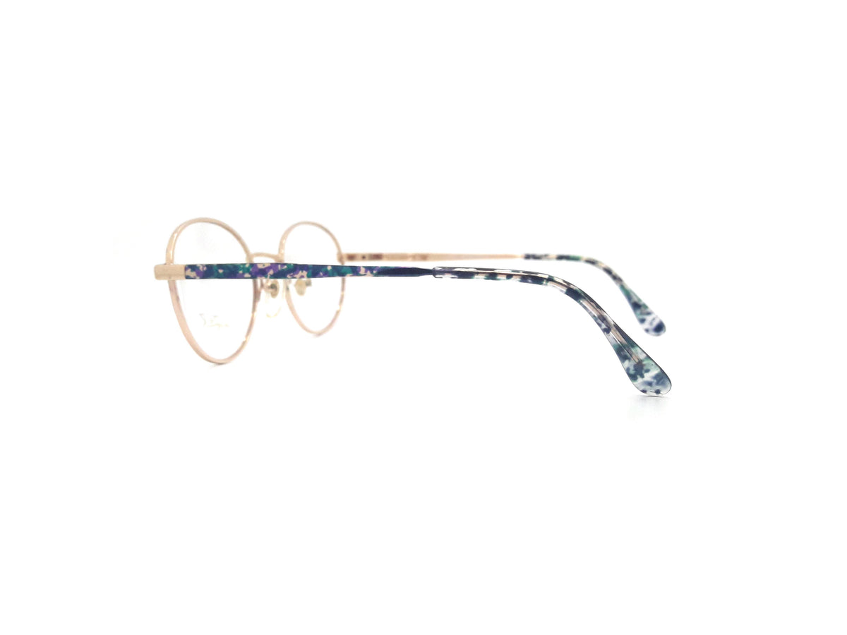 Lazer Junior - 2251A C11 - Small