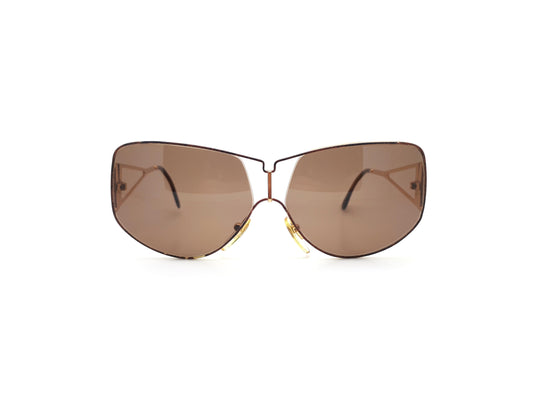 Leonhard De Neffe - '442