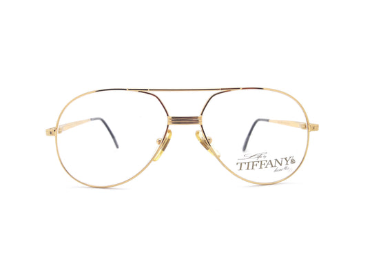 Life by Tiffany Lunettes - T369 C4
