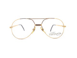 Life by Tiffany Lunettes - T369 C4 T369 C4