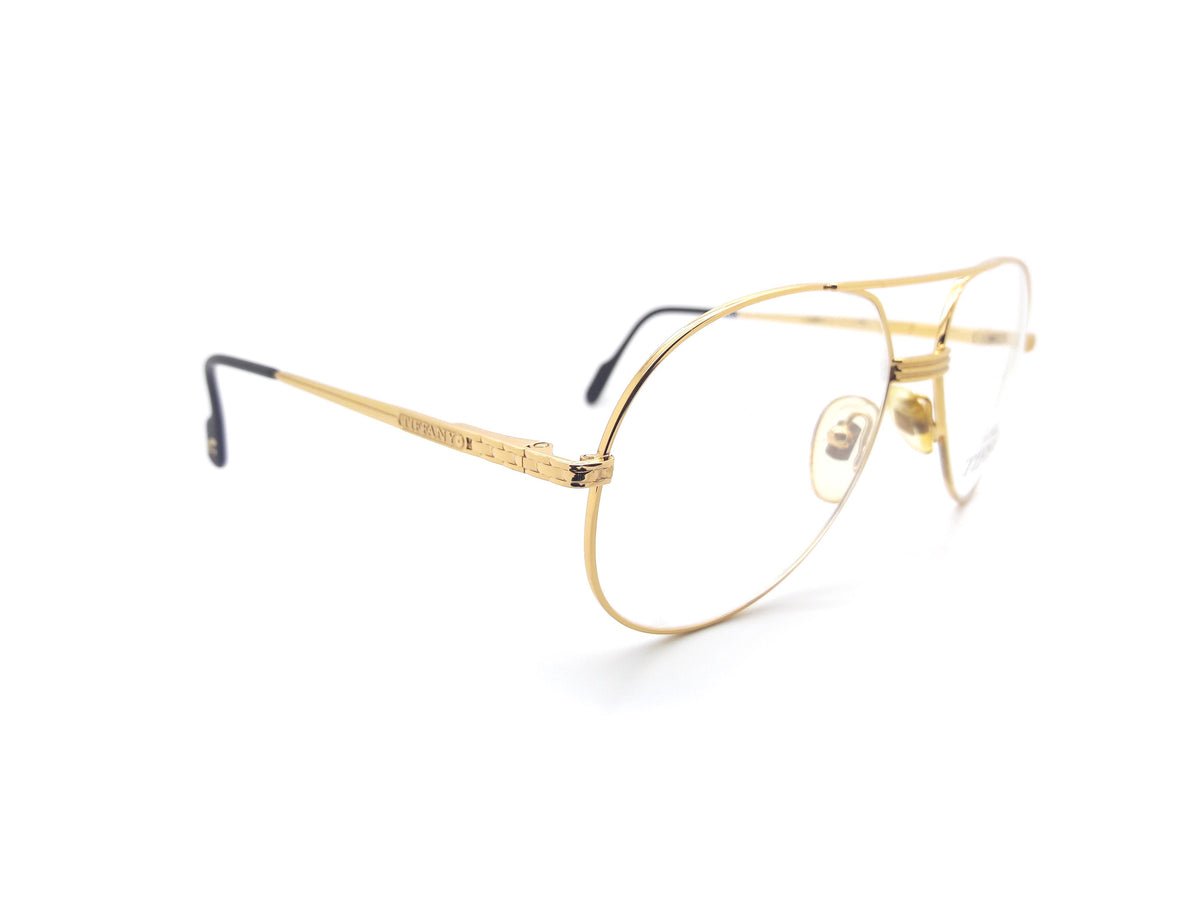 Life by Tiffany Lunettes - T369 C4