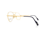 Life by Tiffany Lunettes - T369 C4 T369 C4