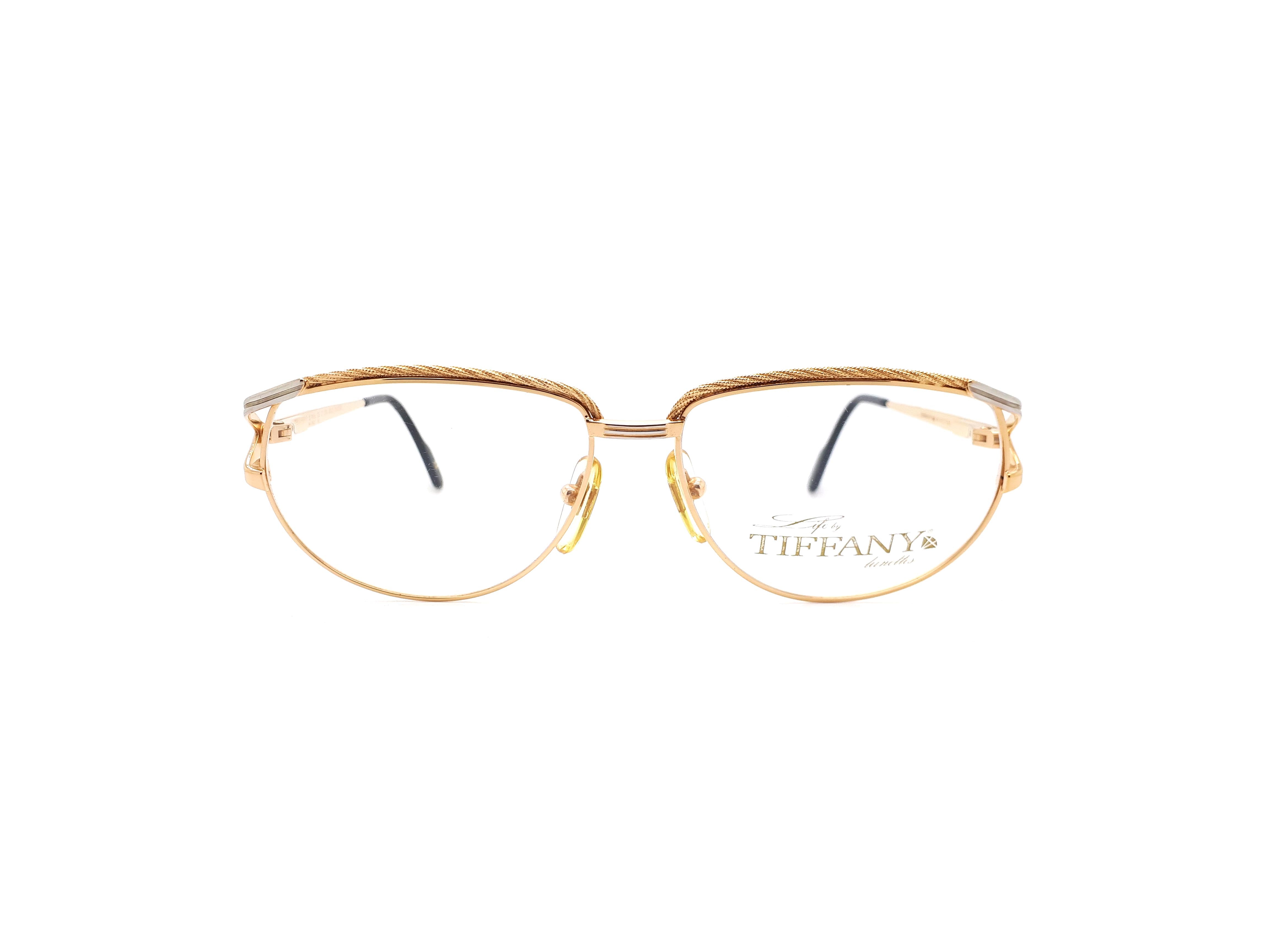 LifebyTiffanyLunettesT312C223K