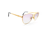 Life by Tiffany Lunettes - T347 C4 23CT Gold Plated T347 C4 23CT Gold Plated 