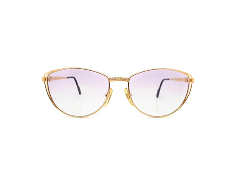 LifebyTiffanyLunettesT347C423K