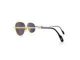 Life by Tiffany Lunettes - T371 C1 23KT Gold Plated T371 C1 23KT Gold Plated 