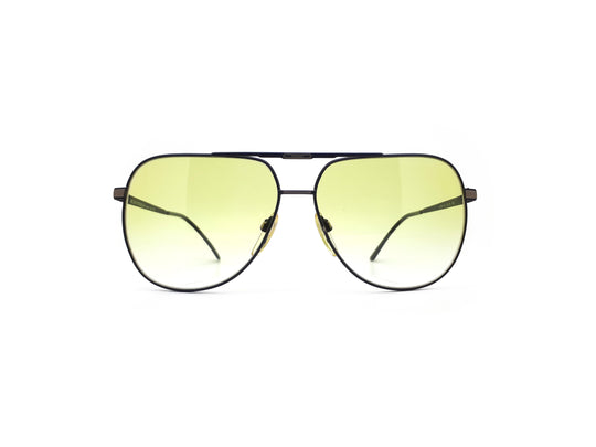 Lino Veneziani - L.V. 621 83