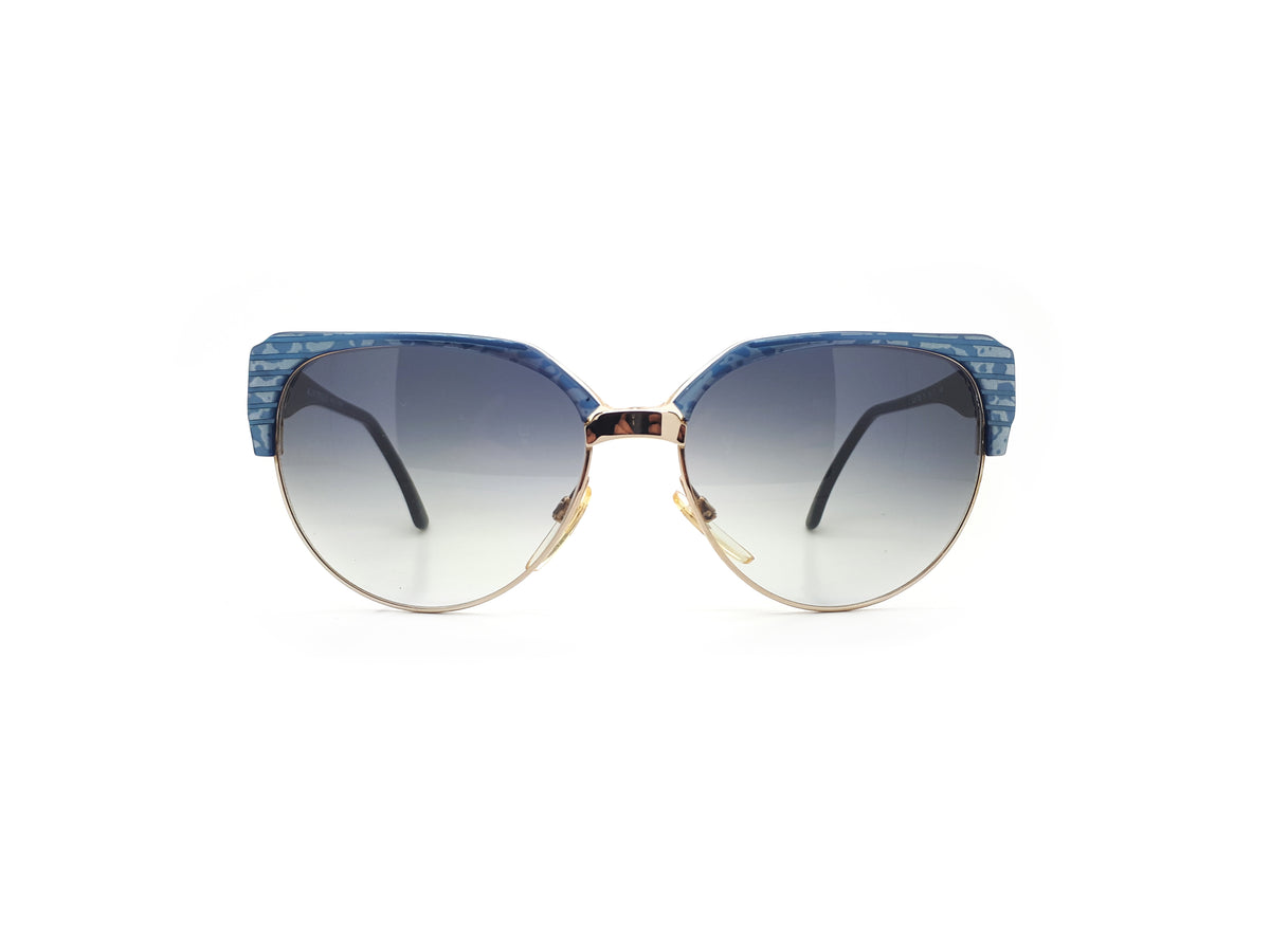 Lino Veneziania - L V 702 73