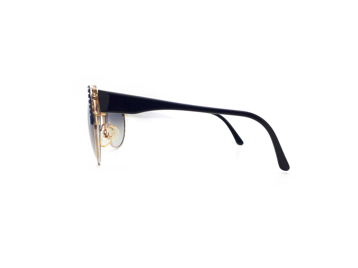 Lino Veneziania - L V 702 73