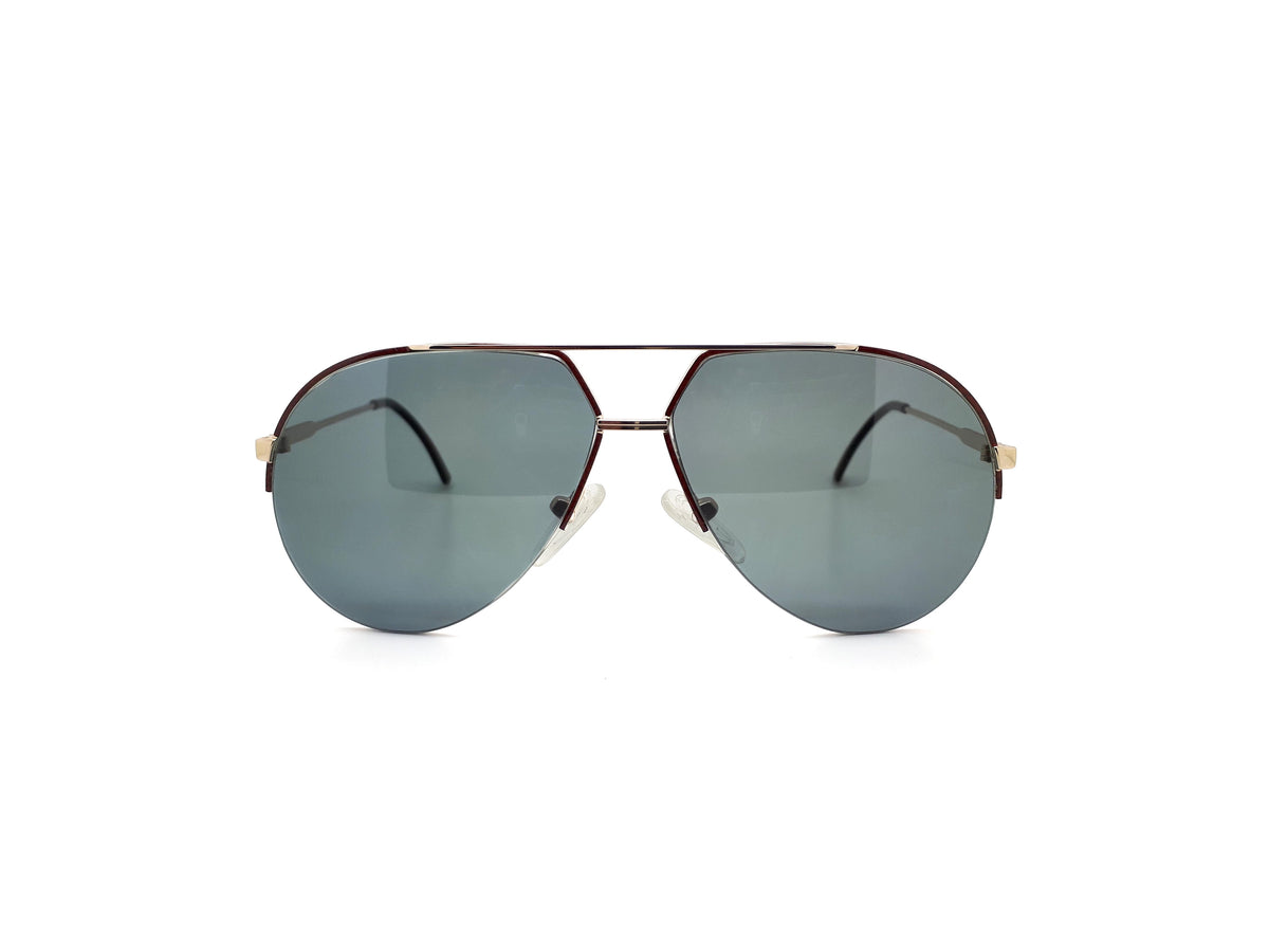 Longart - 831-565